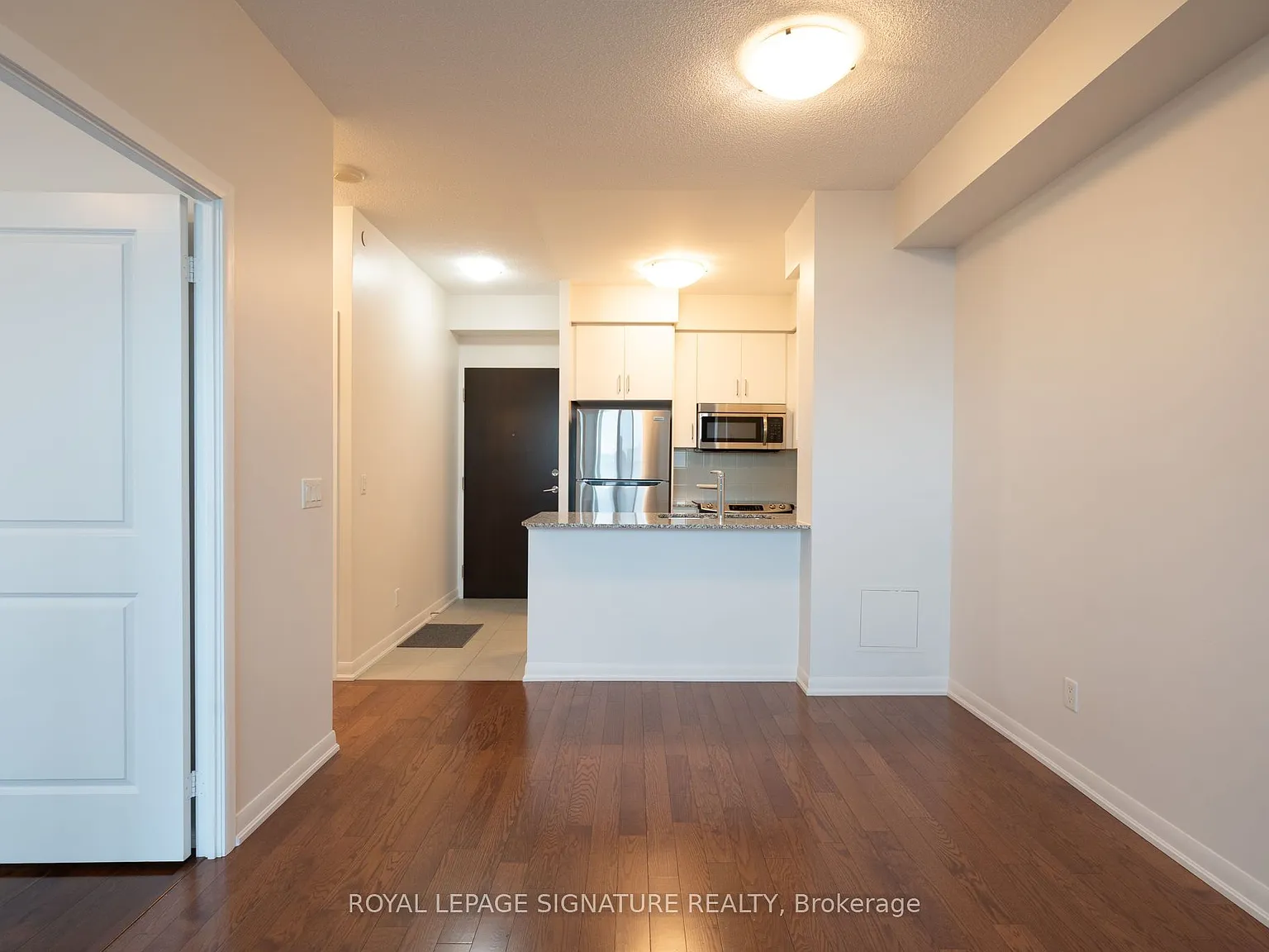 1 bed, $2,150 — Photo 4