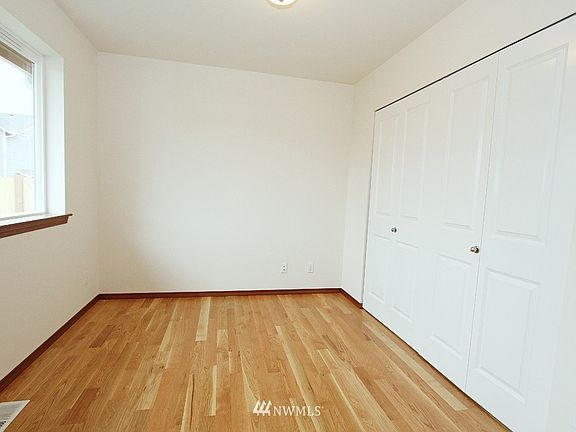 4th image of 246 (lot 13) Dennis Way
