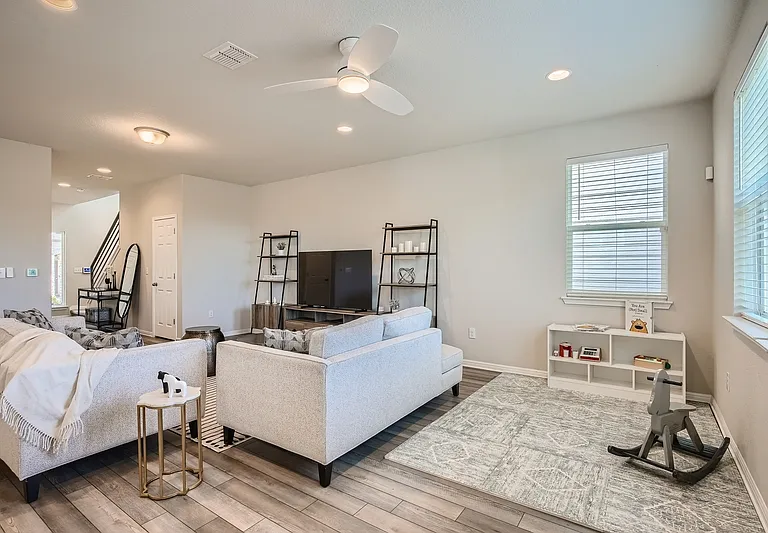 9604 Dawn Pearl Dr — Photo 11