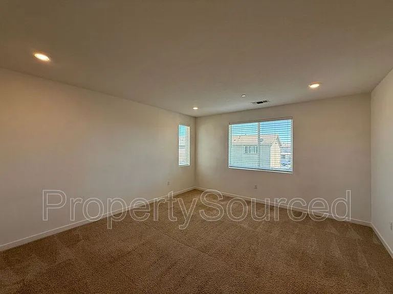 2099 Frank Blondin Ln — Photo 42