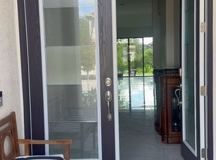 11305 Hawks Fern Dr, Riverview, FL 33569