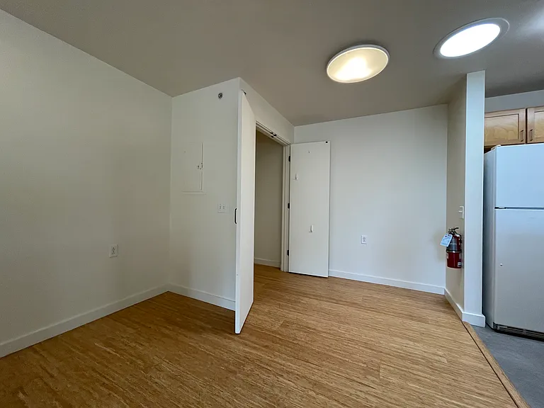 20 Blake St #15 — Photo 6