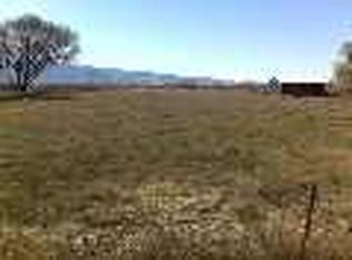 667-24 1/2 Rd, Grand Junction, CO 81505