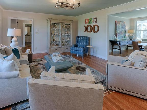4th image of 6812 Sherwood Dr