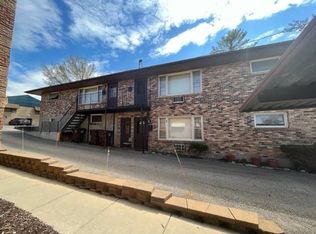 1812 Remington Rd, Rockford, IL 61108