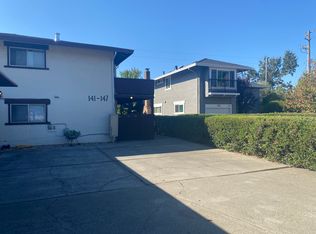 145 Andrieux St, Sonoma, CA 95476