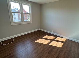 3911 Mountwood Rd #B, Baltimore, MD 21229