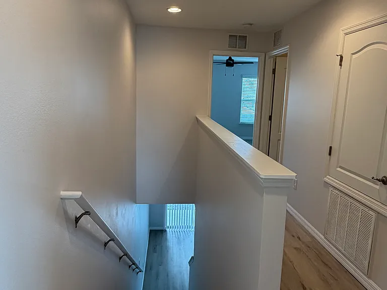 600 Northern Way #1005 — Photo 25