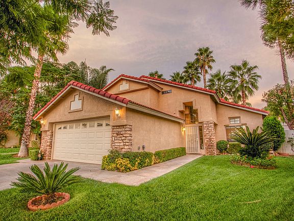 2nd image of 27614 Camino Bella