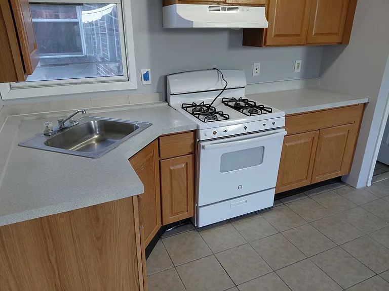 151-155 Martin Luther King Dr — Photo 6