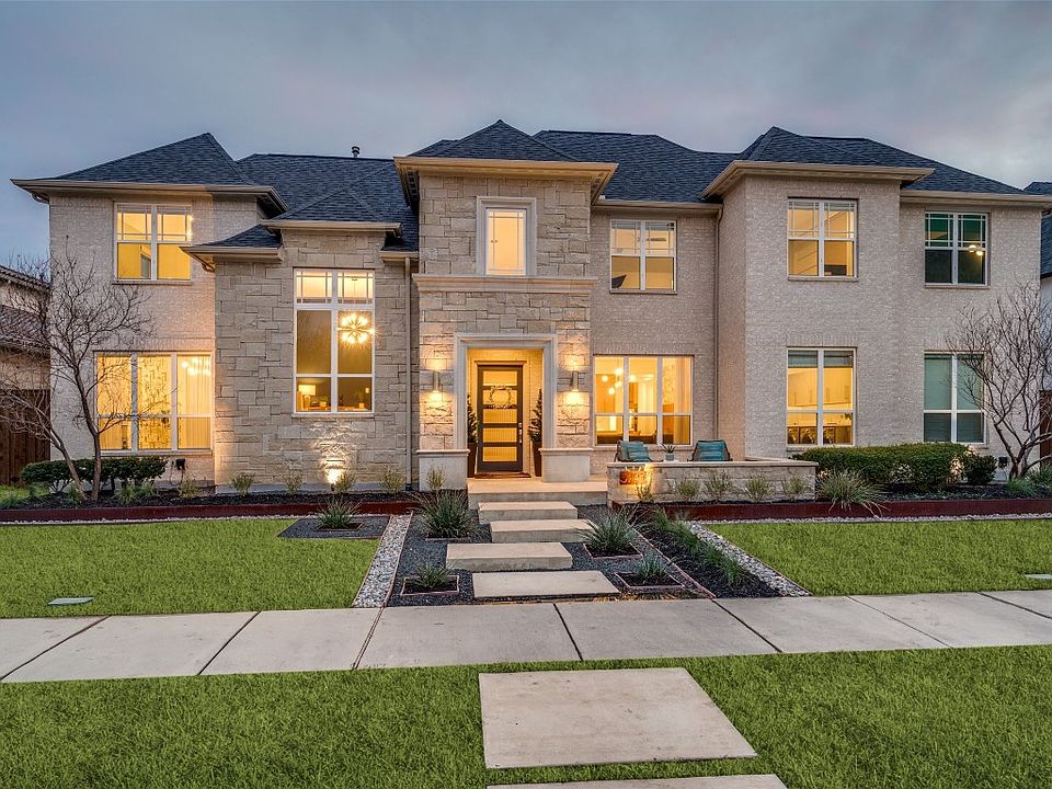 1st image of 3797 Silver Oaks Ln