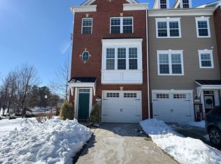 8274 White Star Xing, Pasadena, MD 21122