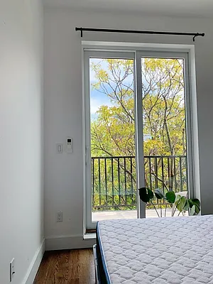 Rented by Brooklyn Group | media 14