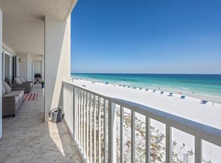 955 Scenic Gulf Dr UNIT 350, Miramar Beach, FL 32550
