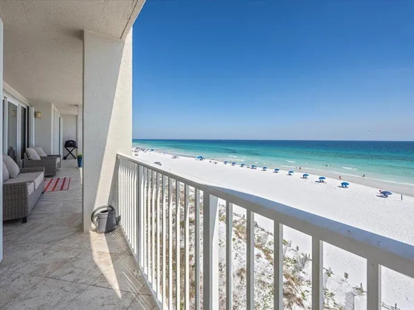 955 Scenic Gulf Dr Unit 350, Miramar Beach, FL 32550