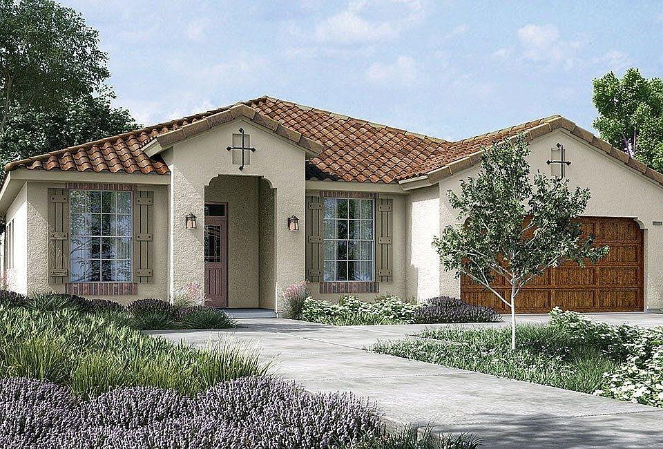 1st image of 3605 E Meadow Ct #54