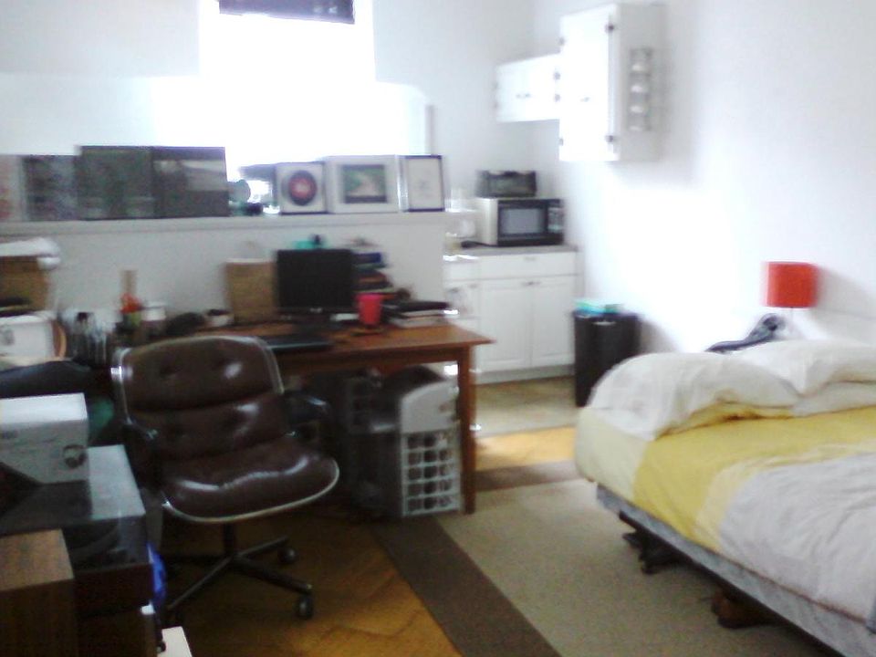1st image of 1316 Pine St #1