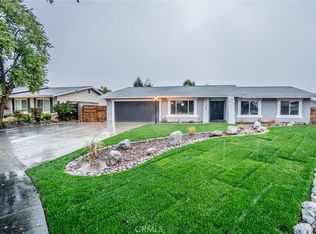 1438 Kelly Ave, Upland, CA 91786
