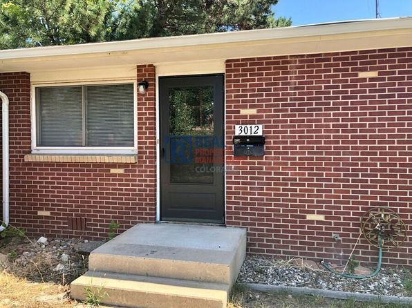 3012 Butternut Dr