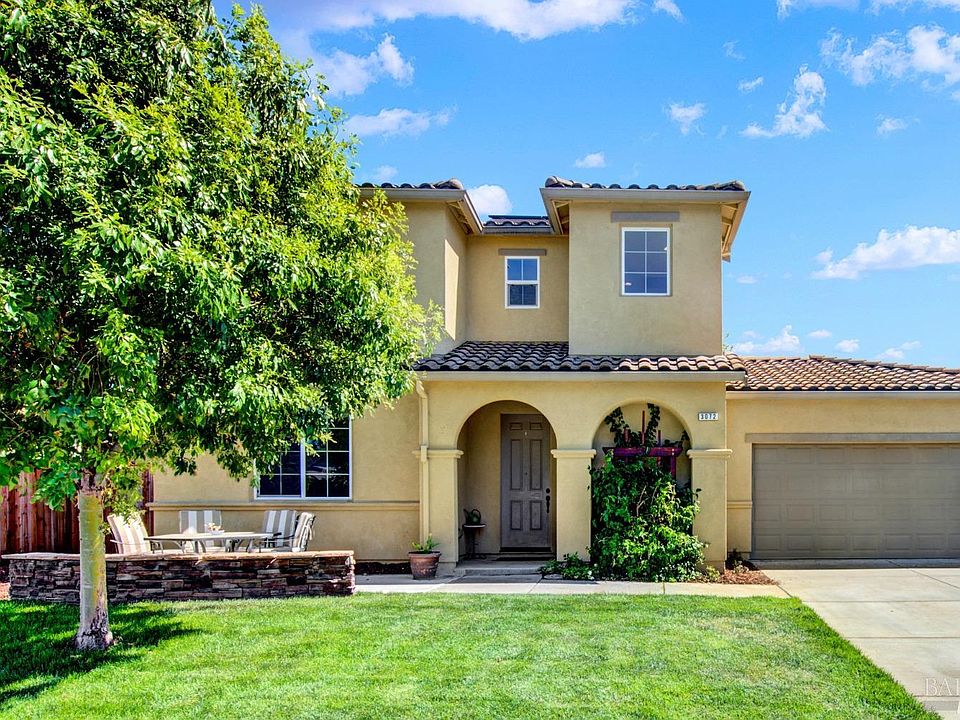 1st image of 3072 Casa Verde Court
