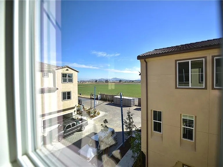 6327 Aquila Way — Photo 13
