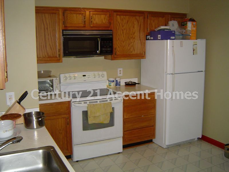1st image of 7507H Ashby Ln #H