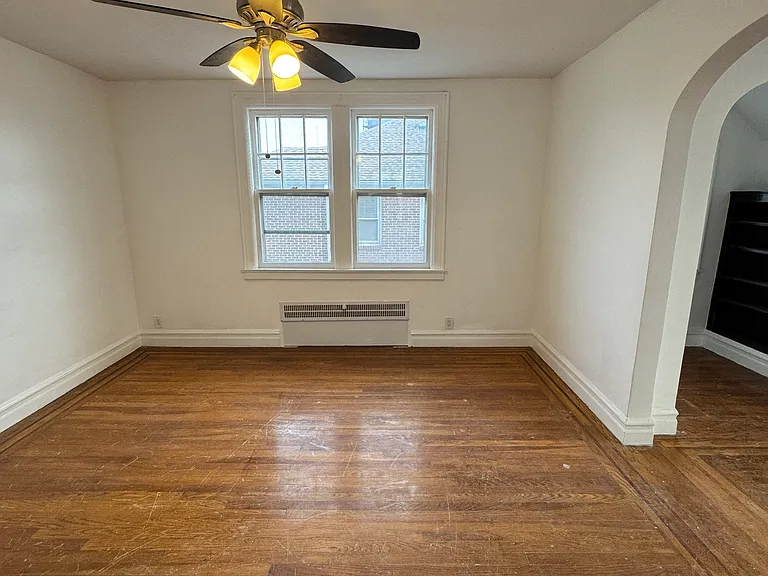 15 Crotty Ave #2 — Photo 8