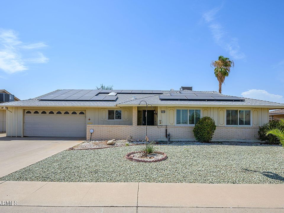 1st image of 14434 N MCPHEE Drive