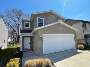 6103 Iroquois Trl, Mentor On The Lake, OH 44060