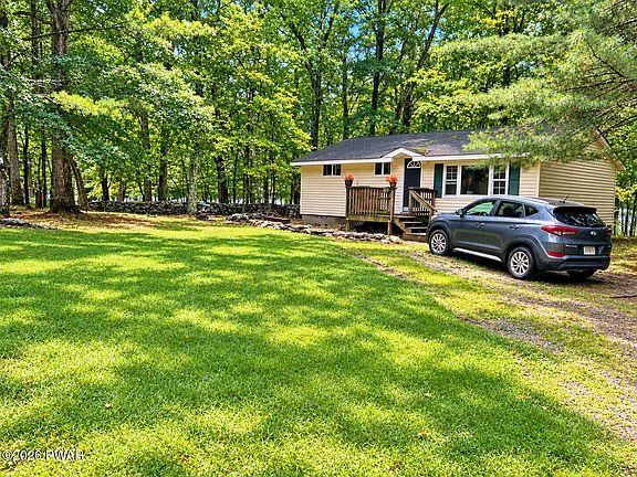 2nd image of 116 Beech Rd