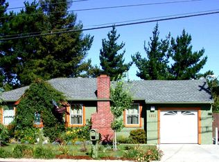 1611 Waltham Rd, Concord, CA 94520