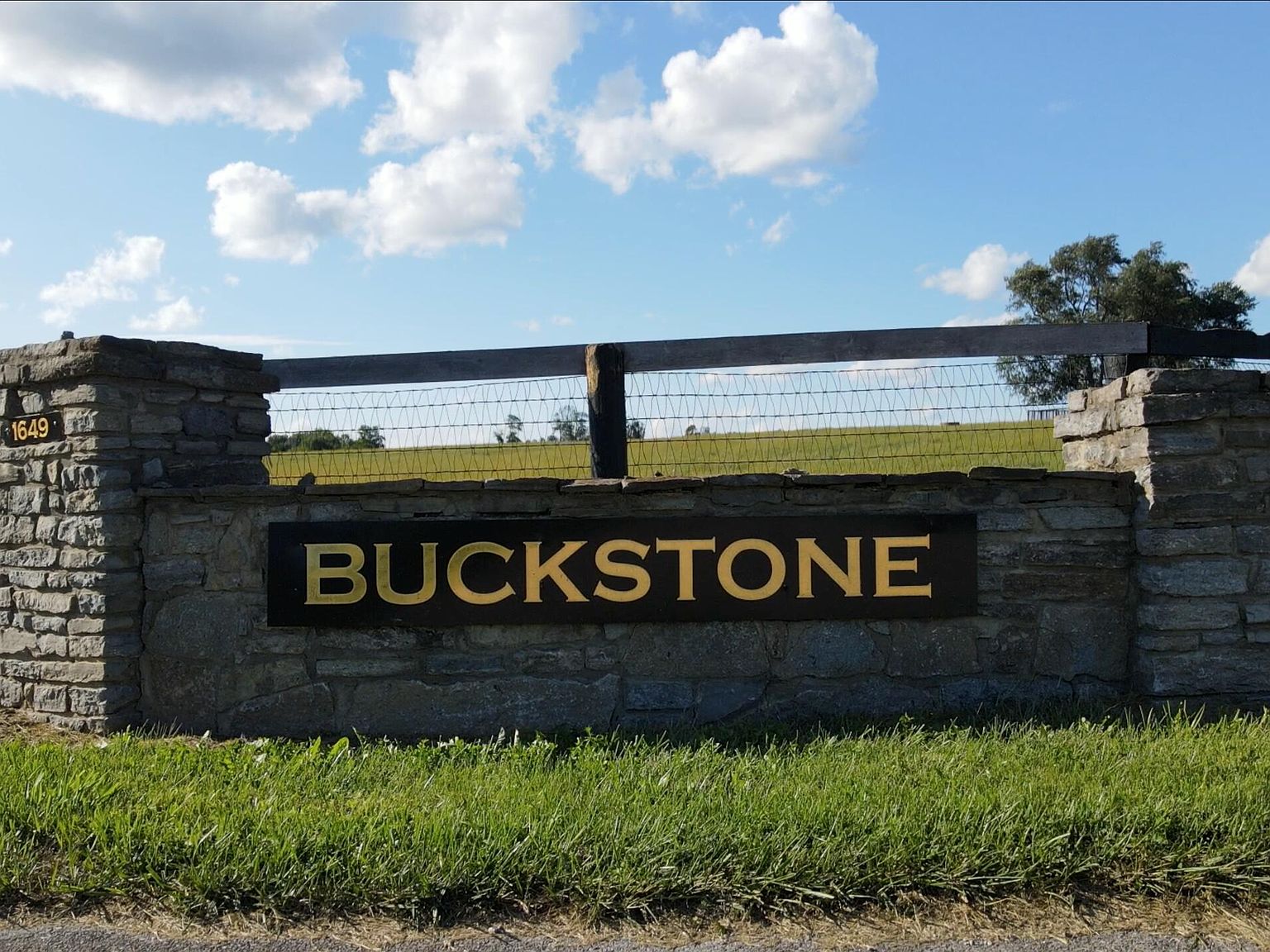 1649 Jackstown Rd, Paris, KY 40361 Zillow