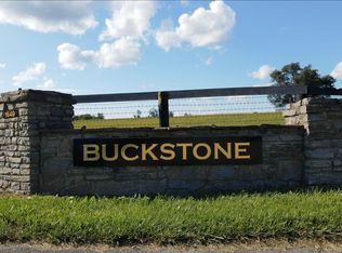 1649 Jackstown Rd, Paris, KY 40361