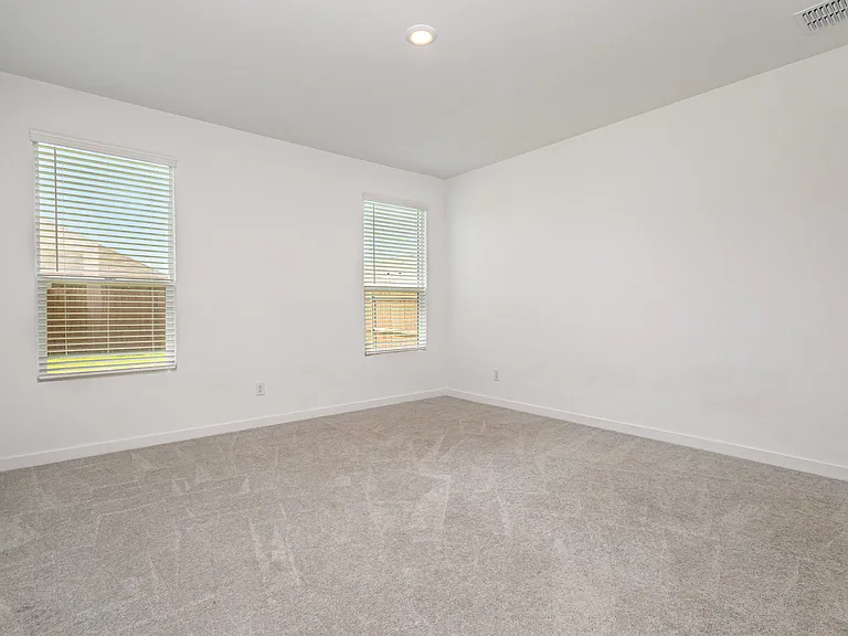 545 Mill Trace Way — Photo 16