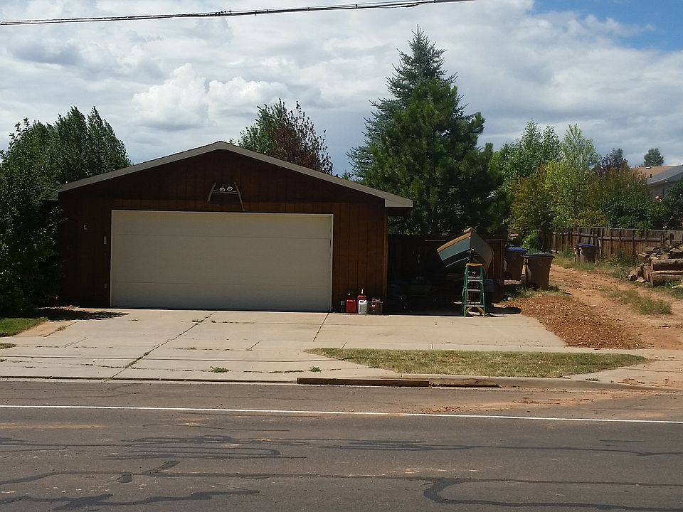 2nd image of 1578 Henry Dr