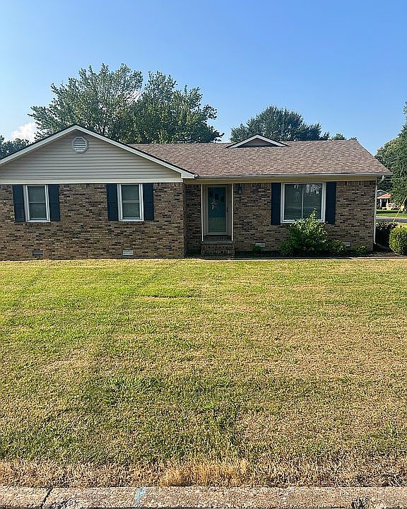 1st image of 2079 Ellen Dr