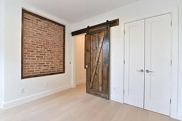 Rented by Vertical Real Estate LLC