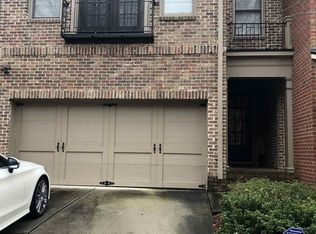 6435 Queens Court Trce, Mableton, GA 30126