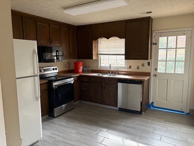 1257 Ox Dr SW #1257 — Photo 10