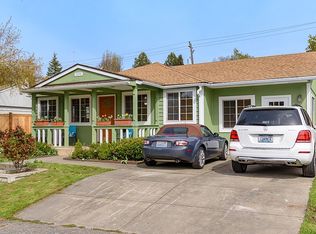 3250 47th Ave SW, Seattle, WA 98116