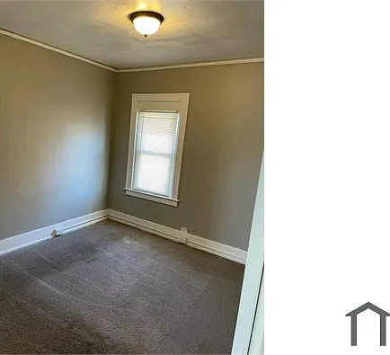 11445 Belleterre St #2 — Photo 11