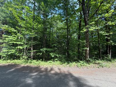 30 W Brook Dr, Heath, MA, 01346