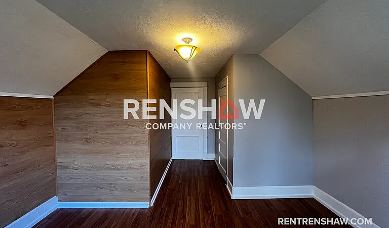 1817 Edward Ave — Photo 17