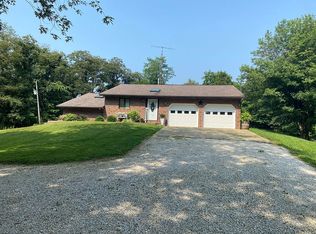 19689 Us Highway 231, Loogootee, IN 47553