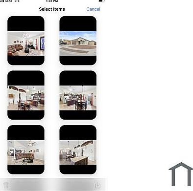 2nd image of 3222 Hanoverian Pl