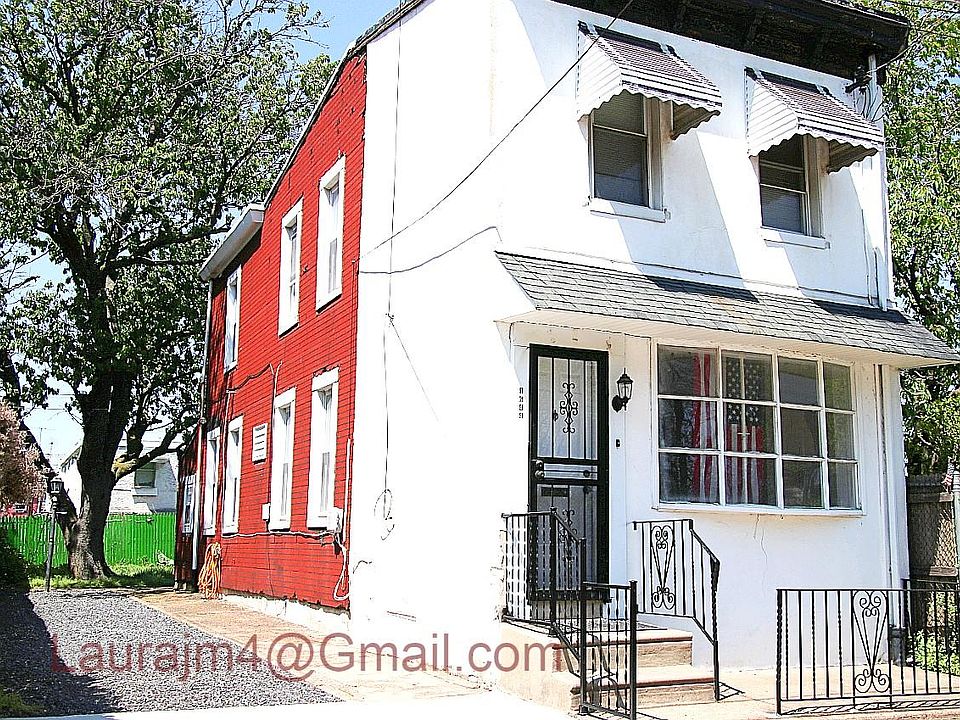1st image of 4644 Trenton Ave
