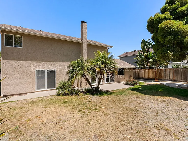 3508 Chauncey Rd — Photo 48