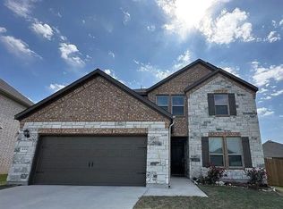 6504 Leonardo Cv, Round Rock, TX 78665