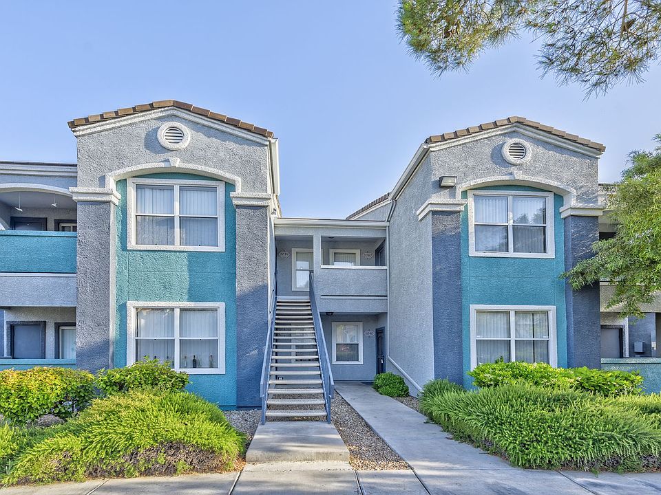 1st image of 6955 N Durango Dr Unit 1040