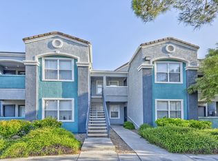 6955 N Durango Dr Unit 1040, Las Vegas, NV 89149
